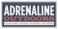 Adrenaline Outdoors