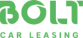 Bolt Car Leasing