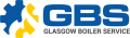 Glasgow Boiler Service