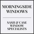 Morningside Windows