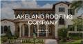 Lakeland Roofing Company