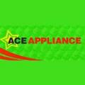 Ace Appliance and Plumbing Repair Service