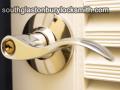 South Glastonbury Locksmith