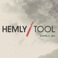 Hemly Tool Supply