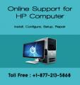 HP Tech Support Phone Number +1 (800) 620-8060