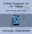 HP Tech Support Phone Number +1 (800) 620-8060