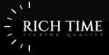 Rich Time Ltd