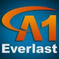 A1 Everlast, Inc