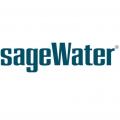 SageWater