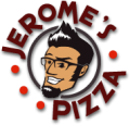 Jerome's Pizza