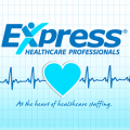 Express Healthcare Professionals