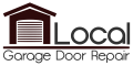 Maryland garage door repair