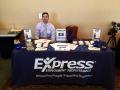 Express Employment Professionals of Bellevue, WA