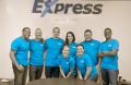 Express Employment Professionals of Bellevue, WA