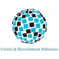 Career & Recruitment Solutions