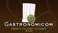 Gastronomicom
