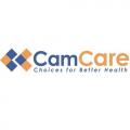 CamCare