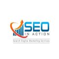 SEO In Action, LLC