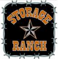 Storage Ranch