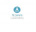 St. John's Laboratory