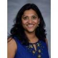 Madhavi Challagulla MD