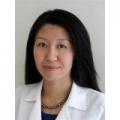 Xiaohui Wang, MD