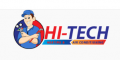 Hi-Tech Heating & Air Conditioning