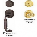 Addison Lock And Locksmith