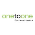 One to One Business Interiors