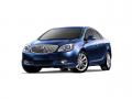 Cruze Car Rental