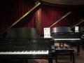 Merriam Pianos