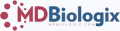 MDBiologix