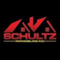 Schultz Remodeling