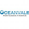 Oceanvale Mortgage & Finance