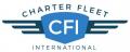 Charter Fleet International