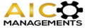 AIC MANAGEMENTS