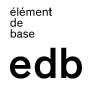 Élément de base