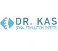 Spinal Cord Stimulation Experts