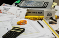 Palm Desert Bookkeeper