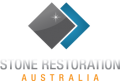 Restoration Australia