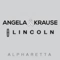 Angela Krause Lincoln