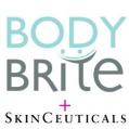 Bodybrite