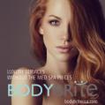 Bodybrite