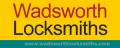 Wadsworth locksmiths