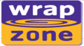 Wrapzone Restaurant Ltd