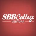 SBBCollege Ventura