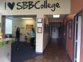 SBBCollege Ventura