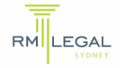 RM Legal Solicitors