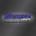 Metroplex Wraps