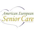 American European Senior Home Care